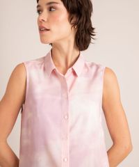 9995536-Lilas_4