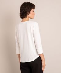 1004992-Off_White_2