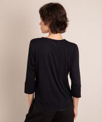 1004992-Preto_2