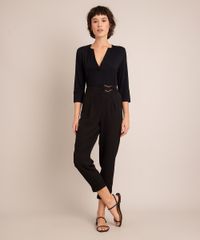 1004992-Preto_5