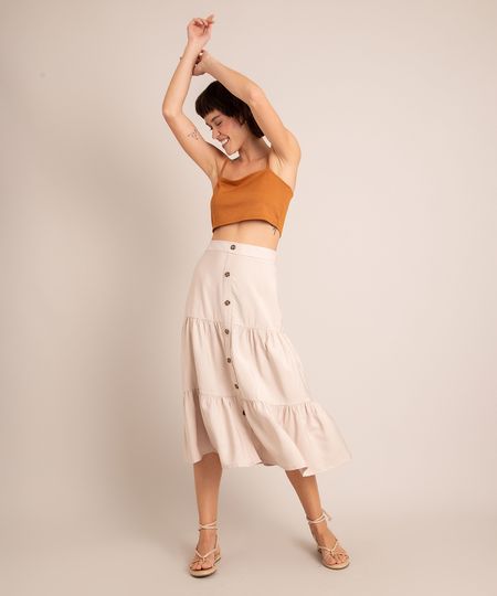 9996018-Bege_Claro_1 9996018-Bege_Claro_1