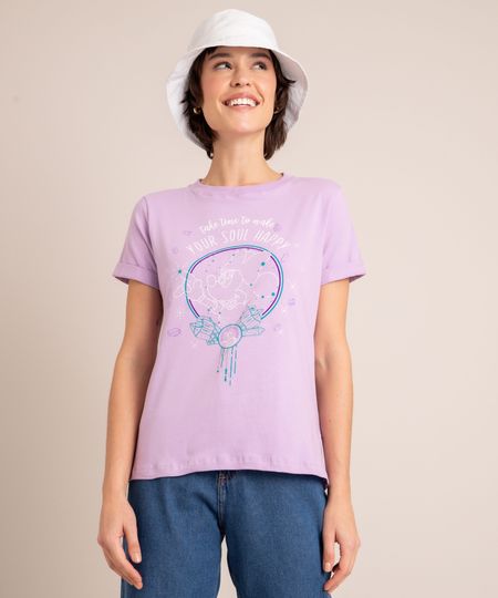 1004108-Lilas_1 1004108-Lilas_1