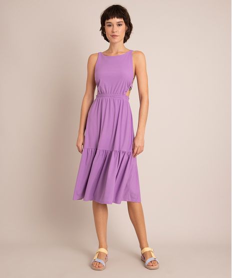 9998730-Lilas_1