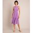 9998730-Lilas_1