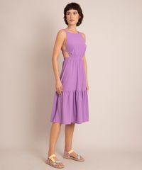 9998730-Lilas_3