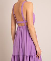 9998730-Lilas_4
