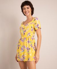 9995364-Amarelo_1