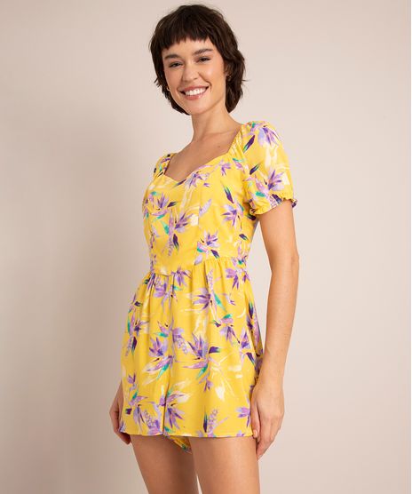 9995364-Amarelo_1