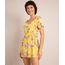 9995364-Amarelo_1