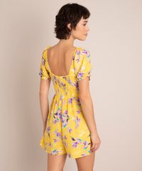 9995364-Amarelo_2