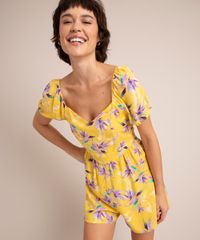 9995364-Amarelo_4