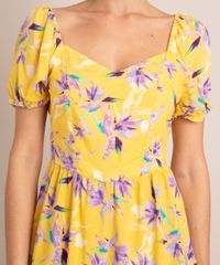 9995364-Amarelo_5