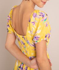9995364-Amarelo_6