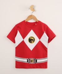 9945164-Vermelho_1