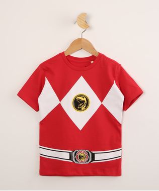 9945164-Vermelho_1