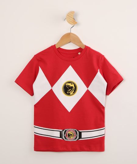 9945164-Vermelho_1 9945164-Vermelho_1