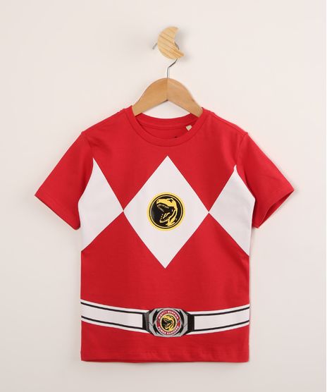 9945164-Vermelho_1