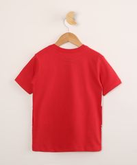 9945164-Vermelho_3