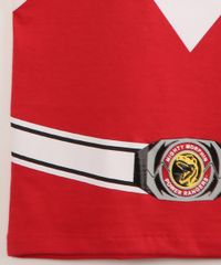 9945164-Vermelho_4