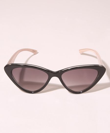 1003439-Preto_1 1003439-Preto_1