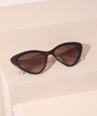1003439-Preto_2