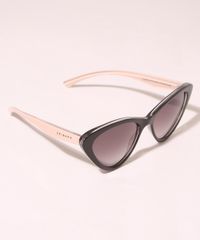 1003439-Preto_4