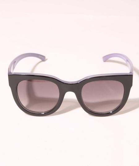 1003440-Preto_1 1003440-Preto_1