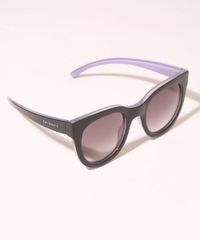 1003440-Preto_4