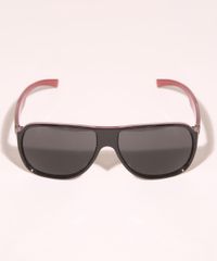 1003441-Preto_1