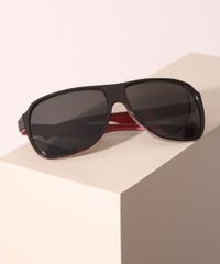 1003441-Preto_3