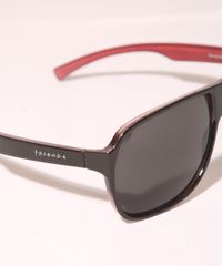 1003441-Preto_4