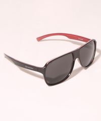 1003441-Preto_5