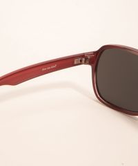 1003441-Preto_6