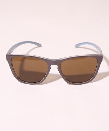 1003442-Marrom_1 1003442-Marrom_1