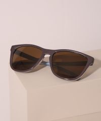 1003442-Marrom_2
