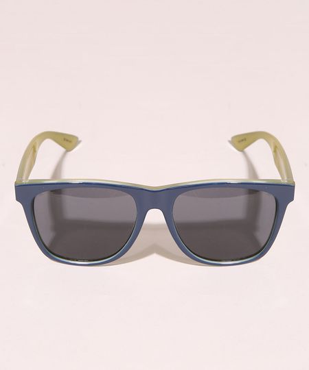 1003443-Azul_1 1003443-Azul_1