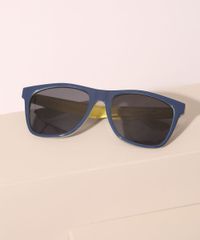 1003443-Azul_3