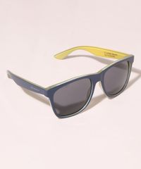 1003443-Azul_5