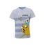 Camiseta-com-Estampa-Hora-de-Aventura-Menino-Cinza-Mescla-8127410-Cinza_Mescla_1