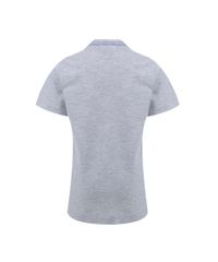 Camiseta-com-Estampa-Hora-de-Aventura-Menino-Cinza-Mescla-8127410-Cinza_Mescla_2