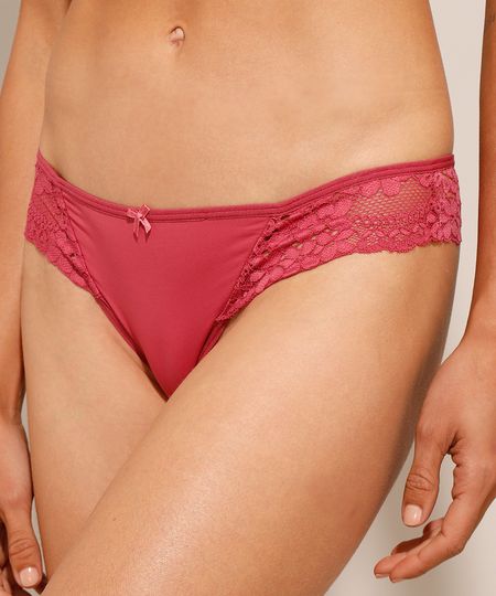 1001220-Rosa_Escuro_2 1001220-Rosa_Escuro_2