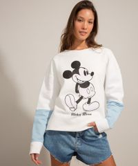 1002506-Off_White_1