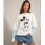 1002506-Off_White_1