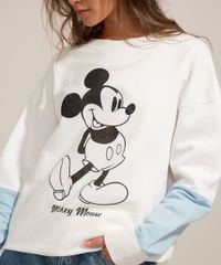 1002506-Off_White_2