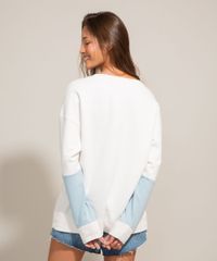 1002506-Off_White_4
