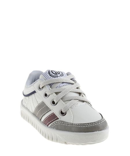 Tenis-com-Recortes-Menino-Bege-8134238-Bege_1