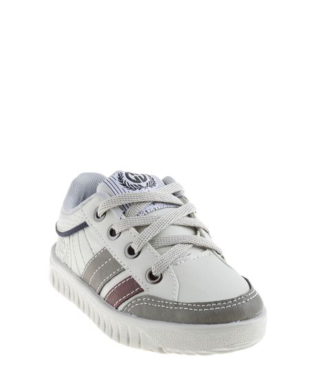 Tenis-com-Recortes-Menino-Bege-8134238-Bege_1