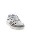 Tenis-com-Recortes-Menino-Bege-8134238-Bege_1
