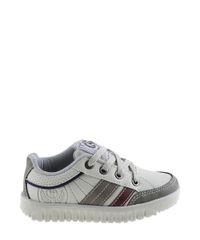 Tenis-com-Recortes-Menino-Bege-8134238-Bege_2