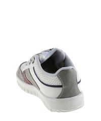 Tenis-com-Recortes-Menino-Bege-8134238-Bege_3